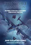 The Invisible Campaign cover