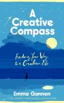 A Creative Compass cover
