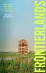 Frontierlands cover