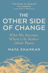 The Other Side of Change cover