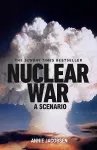 Nuclear War cover
