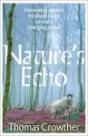 Nature's Echo cover