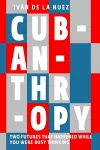 Cubanthropy cover