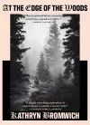At The Edge of the Woods cover