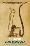 Silencio cover
