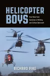 Helicopter Boys cover