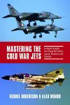Mastering the Cold War Jets cover