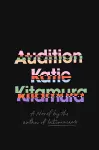 Audition cover