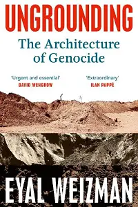 Ungrounding cover