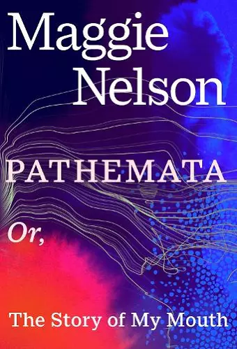 Pathemata cover