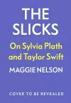 The Slicks cover