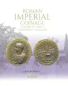 Roman Imperial Coinage cover