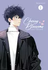 Cherry Blossoms After Winter, Vol. 1 cover