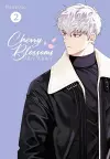 Cherry Blossoms After Winter, Vol. 2 cover