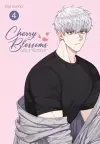 Cherry Blossoms After Winter, Vol. 4 cover