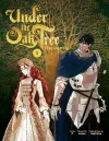 Under the Oak Tree, Vol. 1 cover