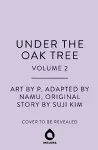 Under the Oak Tree, Vol. 2 cover