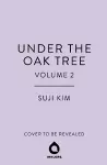 Under the Oak Tree, Vol. 2 (novel) cover