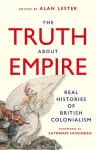 The Truth About Empire cover