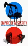 Empire of Austerity cover
