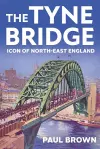 The Tyne Bridge cover