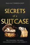 Secrets of a Suitcase cover