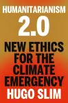 Humanitarianism 2.0 cover