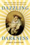 Dazzling Darkness cover