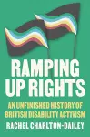 Ramping Up Rights cover