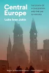 Central Europe cover