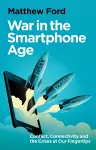 War in the Smartphone Age cover