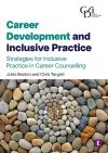 Career Development and Inclusive Practice cover