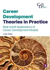 Career Development Theories in Practice cover