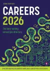 Careers 2026 cover