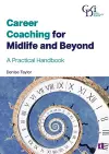 Career Coaching for Midlife and Beyond cover