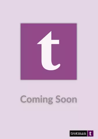 The Career Confidence Toolkit for Women cover