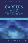 Careers and Freedom cover