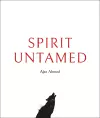Spirit Untamed cover