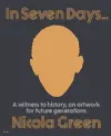 Nicola Green: In Seven Days... cover