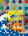 Triple Trouble cover