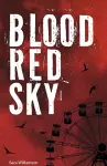 Blood Red Sky cover