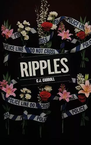 Ripples cover