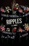 Ripples cover