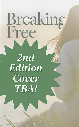 Breaking Free cover