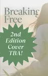 Breaking Free cover