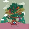 Where Do My Roots Go? cover