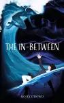 The In-Between cover
