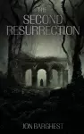 The Second Resurrection cover
