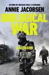 Biological War cover