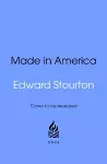 Made in America cover